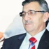 Prof. Dr. Sönmez'in silahlı saldırıya uğraması