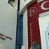 MHP'den İstanbul analizi: Biz üstümüze düşeni yaptık