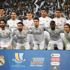 Real Madrid penaltılarla güldü