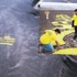 Greenpeace bu kez büyük yanlış yaptı !