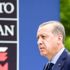Times: NATO nun uyum içinde olmasına en büyük tehdit ... Times: NATO nun uyum içinde olmasına en büyük tehdit ...