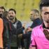Fenerbahçe - Gençlerbirliği maçı mahkemeye taşınıyor! 3 kişi hakkında suç duyurusunda bulundular