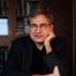 Pamuk’un balkonundan İstanbul Pamuk’un balkonundan İstanbul