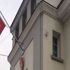 Türkiye’nin Zürih Başkonsolosluğuna saldırı Türkiye’nin Zürih Başkonsolosluğuna saldırı