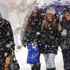 Meteoroloji'den korkutan uyarı Meteoroloji'den korkutan uyarı