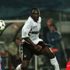 İşte Beşiktaş'ın Fransa karnesi İşte Beşiktaş'ın Fransa karnesi