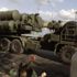 Fransızlardan S-400 değerlendirmesi