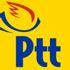 PTT'den Kamuoyu Açıklaması