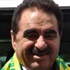 İbrahim Tatlıses milletvekili adayı olacak İbrahim Tatlıses milletvekili adayı olacak