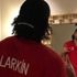 Shane Larkin, Türkiye Basketbol Milli Takımı'nda oynayacağını açıkladı!