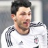 Tolgay Arslan rekora koşuyor Tolgay Arslan rekora koşuyor