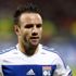 Valbuena'nın paylaşımı Fenerbahçeli taraftarları heyecanlandırdı