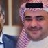 Suudi Arabistan yönetimi, Kaşıkçı cinayetinde parmağı olan Kahtani ve Uteybi'yi yargılamadı