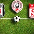 Kartal ile Yiğido 20. randevuda Kartal ile Yiğido 20. randevuda
