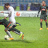 Kayseri Erciyesspor'da beraberlik üzüntüsü Kayseri Erciyesspor'da beraberlik üzüntüsü