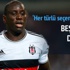 Demba Ba krizi