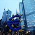 ECB anketi: Avrupalılar dijital avronun mahrem, güvenli ve ucuz olmasını istiyor ECB anketi: Avrupalılar dijital avronun mahrem, güvenli ve ucuz olmasını istiyor