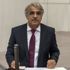 Son dakika: HDP Eş Genel Başkanı Mithat Sancar hakkında soruşturma başlatıldı!