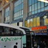 Türkiye’de 2 milyon 681 bin kişi farklı bir ile göç etti