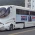 AKP'li adaydan ultra lüks seçim aracı AKP'li adaydan ultra lüks seçim aracı