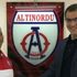 Fenerbahçe'den Altınordu'ya büyük jest