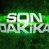 Son dakika: Milli Takım'da Şenol Güneş dönemi Son dakika: Milli Takım'da Şenol Güneş dönemi