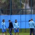 Adana Demirspor'da Sarıyer maçı hazırlıkları bitti