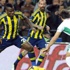 Emenike'ye 5 milyon Euro'luk teklif