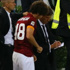 Rudi Garcia'dan Salih Uçan tepkisi!