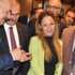 Atanamayan Kız Müezzinoğlu'nun İş Teklifini Reddetti