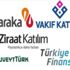 Vatandaş kemer sıkıyor, 'faizsiz' bankalar kârını katlıyor
