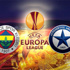 Fenerbahçe Atromitos UEFA maçı saat kaçta ve hangi kanalda ? Fenerbahçe Atromitos UEFA maçı saat kaçta ve hangi kanalda ?