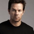 Boston maraton bombalamalarıyla ilgili bir film daha geliyor, bu sefer işin başında Mark Wahlberg var Boston maraton bombalamalarıyla ilgili bir film daha geliyor, bu sefer işin başında Mark Wahlberg var