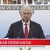 Başbakan Yıldırım, iş dünyası ve STK temsilcileri ile buluştu