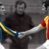 Galatasaray Lefter'i andı Galatasaray Lefter'i andı