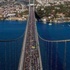 36. Vodafone İstanbul Maratonu başladı