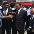 Şeref Malkoç: Sonuna kadar takip edeceğiz