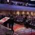 Erdoğan'ın konuşmasını provoke girişimi sonuçsuz kaldı