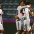 Beşiktaş 3 puanla 'veda' dedi...