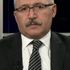 Abdülkadir Selvi yazdı: Erdoğan ve Hulusi Akar, Zekai Aksakallı ismini neden çizdi?
