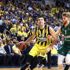 THY Euroleague de son 8 için öne çıkan dört şehir