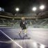 ABD panikte! Koronavirüs Indian Wells'i de vurdu!