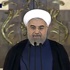 Ruhani'den nükleer anlaşma açıklaması Ruhani'den nükleer anlaşma açıklaması