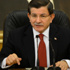 Başbakan Davutoğlu: PYD, Fırat’ın batısına geçmedi