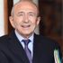 Fransa İçişleri Bakanı Gerard Collomb: Türkiye ile oldukça yakın çalışıyoruz