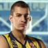 Euroleague'in en iyi 5'leri açıklandı! Euroleague'in en iyi 5'leri açıklandı!