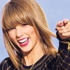 En iyi şarkı sözü ödülü Taylor Swift’in