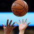 Cedi Osman'ın "double-double"ı Cavaliers'a yetmedi