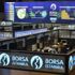 Borsa İstanbul’dan Aselsan hamlesi