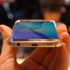 Galaxy S6 ve S6 Edge için Android 5.1.1 güncellemesi hazırlanıyor Galaxy S6 ve S6 Edge için Android 5.1.1 güncellemesi hazırlanıyor
